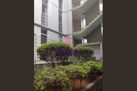 1_photo/94cf26bb1b.2f15d505e37c7ac5-ATLAS-27b7c314-1e7b-4f70-9db8-8aab829483ef.jpg de apartamento à venda com 2 quartos, 54m² em Vianelo/Bonfiglioli, Jundiaí