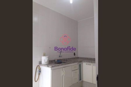 4_photo/94cf26bb1b.2f15d505e37c7ac5-ATLAS-7cf1d699-15ef-48ed-8357-8a0c5714c74d.jpg de apartamento à venda com 2 quartos, 54m² em Vianelo/Bonfiglioli, Jundiaí