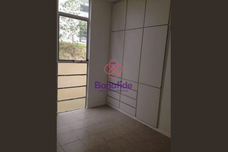 5_photo/94cf26bb1b.2f15d505e37c7ac5-ATLAS-a5fec239-fe87-4803-9e0a-9fa9a73dcb9c.jpg de apartamento à venda com 2 quartos, 54m² em Vianelo/Bonfiglioli, Jundiaí