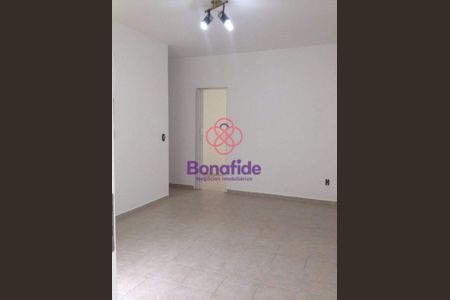 6_photo/94cf26bb1b.2f15d505e37c7ac5-ATLAS-ae0cfb21-abc7-4392-bc9d-88bd4074f3ec.jpg de apartamento à venda com 2 quartos, 54m² em Vianelo/Bonfiglioli, Jundiaí