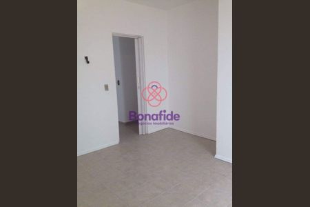 7_photo/94cf26bb1b.2f15d505e37c7ac5-ATLAS-b53694c8-5c59-42b5-b808-2c695a7b68f3.jpg de apartamento à venda com 2 quartos, 54m² em Vianelo/Bonfiglioli, Jundiaí