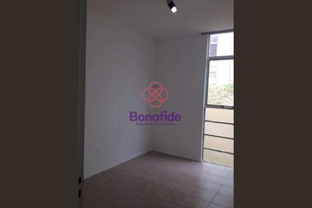 9_photo/94cf26bb1b.2f15d505e37c7ac5-ATLAS-d98603e8-39a0-4126-9f9a-62ee5eb4c1d2.jpg de apartamento à venda com 2 quartos, 54m² em Vianelo/Bonfiglioli, Jundiaí