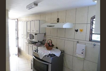 1_photo/94cf26bb1b.9e081cdaef002f83-ATLAS-05dd5f19-d977-49da-911f-4e888c56abb3.jpg de casa à venda com 3 quartos, 158m² em Vianelo/Bonfiglioli, Jundiaí