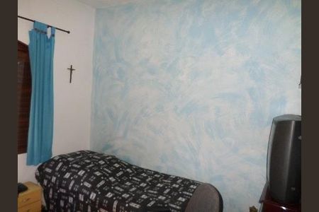 2_photo/94cf26bb1b.9e081cdaef002f83-ATLAS-2d4ca08c-e4a6-4785-b457-455a0846d66f.jpg de casa à venda com 3 quartos, 158m² em Vianelo/Bonfiglioli, Jundiaí