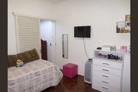4_photo/94cf26bb1b.9e081cdaef002f83-ATLAS-31eadc73-7b0c-4f8b-8eb1-56e5b54aec82.jpg de casa à venda com 3 quartos, 158m² em Vianelo/Bonfiglioli, Jundiaí