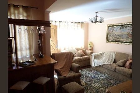 7_photo/94cf26bb1b.9e081cdaef002f83-ATLAS-7378ff79-e96f-4689-a269-b8dc8c73d636.jpg de casa à venda com 3 quartos, 158m² em Vianelo/Bonfiglioli, Jundiaí