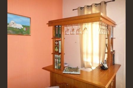 8_photo/94cf26bb1b.9e081cdaef002f83-ATLAS-93a72afe-0ffe-42d4-ad7f-2d3e4659c417.jpg de casa à venda com 3 quartos, 158m² em Vianelo/Bonfiglioli, Jundiaí