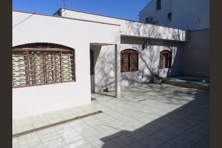 9_photo/94cf26bb1b.9e081cdaef002f83-ATLAS-9852ab62-3b5e-4677-bdbe-73d777868d21.jpg de casa à venda com 3 quartos, 158m² em Vianelo/Bonfiglioli, Jundiaí