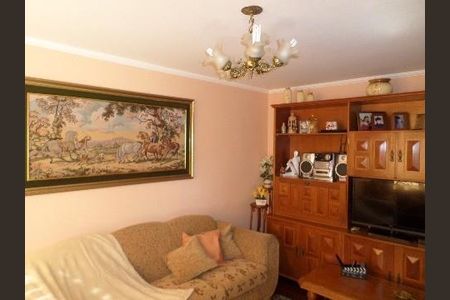 10_photo/94cf26bb1b.9e081cdaef002f83-ATLAS-9c495624-1bd1-40ba-8c75-a53dc3bf4bd1.jpg de casa à venda com 3 quartos, 158m² em Vianelo/Bonfiglioli, Jundiaí