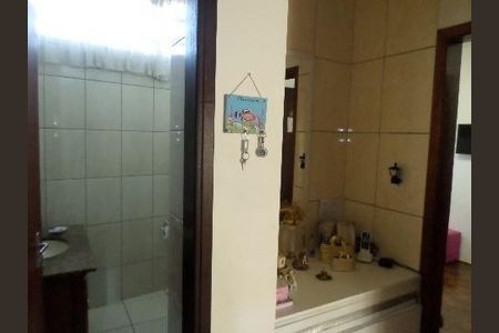 11_photo/94cf26bb1b.9e081cdaef002f83-ATLAS-c267537b-742b-4b4a-9edb-fa0a4efb233d.jpg de casa à venda com 3 quartos, 158m² em Vianelo/Bonfiglioli, Jundiaí