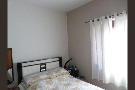 12_photo/94cf26bb1b.9e081cdaef002f83-ATLAS-c2e548fb-809a-4be2-9829-60e001f4b7b0.jpg de casa à venda com 3 quartos, 158m² em Vianelo/Bonfiglioli, Jundiaí