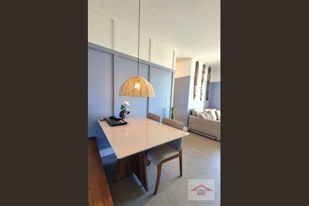 3_photo/94cf26bb1f.07fb07773285f6be-ATLAS-30bc462f-e4d4-416b-9c81-440a810a60a0.jpg de apartamento para alugar com 3 quartos, 90m² em Jardim Messina, Jundiaí