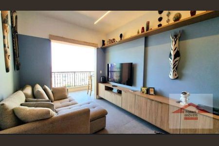 4_photo/94cf26bb1f.07fb07773285f6be-ATLAS-3afacf3b-95bc-4f44-a373-2aee831ccfd0.jpg de apartamento para alugar com 3 quartos, 90m² em Jardim Messina, Jundiaí