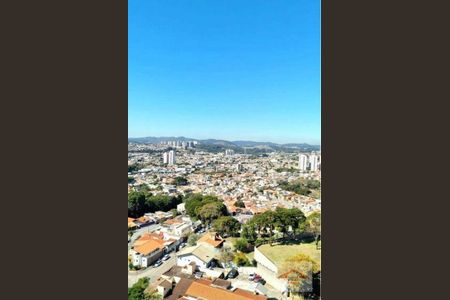 5_photo/94cf26bb1f.07fb07773285f6be-ATLAS-3bb20e8d-42f2-4a16-b7d8-4027b2ad9e87.jpg de apartamento para alugar com 3 quartos, 90m² em Jardim Messina, Jundiaí