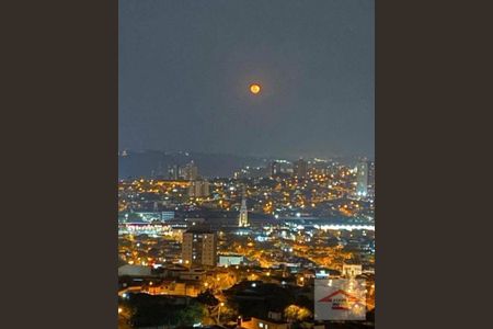 6_photo/94cf26bb1f.07fb07773285f6be-ATLAS-5a1072b8-c5f4-42ff-bb4d-17b92ea5fff2.jpg de apartamento para alugar com 3 quartos, 90m² em Jardim Messina, Jundiaí