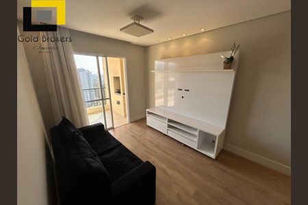 11_photo/94cf26bb1f.286129da0c769ce9-ATLAS-3e094a5d-4aeb-404a-b4e9-1295fbed41a4.jpg de apartamento para alugar com 3 quartos, 89m² em Jardim Messina, Jundiaí