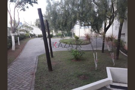 7_photo/94cf26bb1f.3681edf049a4a9c9-ATLAS-30bac7ff-27ef-4f9f-b803-82eb12e92eb7.jpg de apartamento para alugar com 3 quartos, 90m² em Jardim Messina, Jundiaí