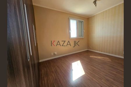 2_photo/94cf26bb1f.3681edf049a4a9c9-ATLAS-505879e9-4324-405d-bce2-2d855eae9dd1.jpg de apartamento para alugar com 3 quartos, 90m² em Jardim Messina, Jundiaí