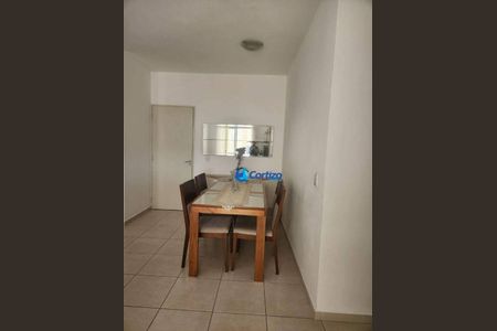 1_photo/94cf26bb1f.a0a3ae41e94fcd16-ATLAS-0ab24de4-e8cb-4c1e-a2c6-df02d0bd834d.jpg de apartamento para alugar com 2 quartos, 70m² em Jardim Messina, Jundiaí