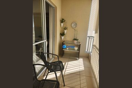 2_photo/94cf26bb1f.a0a3ae41e94fcd16-ATLAS-0da1c286-b365-4b92-9d0d-55ccf312a9a3.jpg de apartamento para alugar com 2 quartos, 70m² em Jardim Messina, Jundiaí