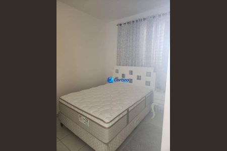 4_photo/94cf26bb1f.a0a3ae41e94fcd16-ATLAS-11e0ceda-287d-46b9-93f1-92a90c184628.jpg de apartamento para alugar com 2 quartos, 70m² em Jardim Messina, Jundiaí