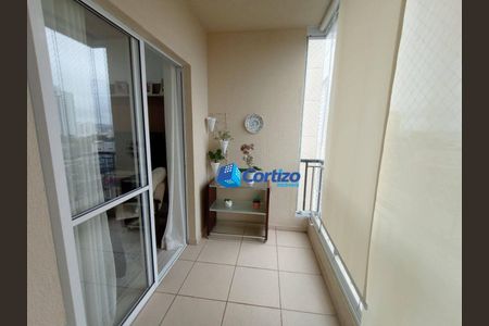 6_photo/94cf26bb1f.a0a3ae41e94fcd16-ATLAS-246148d9-2abf-4df0-bdc1-9a851ce5a21a.jpg de apartamento para alugar com 2 quartos, 70m² em Jardim Messina, Jundiaí