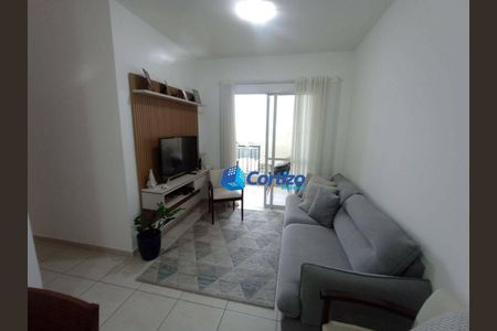 8_photo/94cf26bb1f.a0a3ae41e94fcd16-ATLAS-34d783ca-238b-42b3-8441-e37b4a1b2bb4.jpg de apartamento para alugar com 2 quartos, 70m² em Jardim Messina, Jundiaí