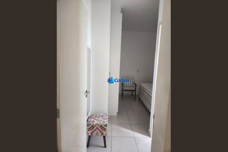 9_photo/94cf26bb1f.a0a3ae41e94fcd16-ATLAS-4cee6577-cab7-4752-a2b4-36ff7e309340.jpg de apartamento para alugar com 2 quartos, 70m² em Jardim Messina, Jundiaí