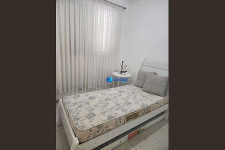 10_photo/94cf26bb1f.a0a3ae41e94fcd16-ATLAS-4d6498da-6709-4c40-b86c-48d786f52479.jpg de apartamento para alugar com 2 quartos, 70m² em Jardim Messina, Jundiaí