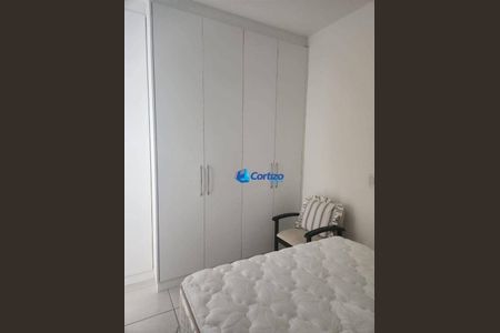 12_photo/94cf26bb1f.a0a3ae41e94fcd16-ATLAS-57b7d04f-bda2-4f02-968e-602e67eefe9f.jpg de apartamento para alugar com 2 quartos, 70m² em Jardim Messina, Jundiaí