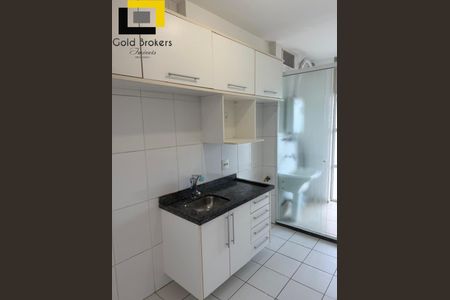 1_photo/94cf26bb1f.e7fa664b72071050-ATLAS-0242381c-242b-4b67-8a04-aee59f1c395c.jpg de apartamento para alugar com 2 quartos, 62m² em Jardim Messina, Jundiaí