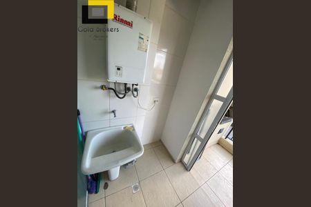 7_photo/94cf26bb1f.e7fa664b72071050-ATLAS-34bb75be-b6ff-4c85-ad53-e3b1d346ba22.jpg de apartamento para alugar com 2 quartos, 62m² em Jardim Messina, Jundiaí