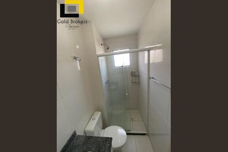 8_photo/94cf26bb1f.e7fa664b72071050-ATLAS-3a87b7fc-d427-475f-9320-7bc301ca336a.jpg de apartamento para alugar com 2 quartos, 62m² em Jardim Messina, Jundiaí