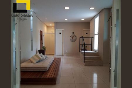 9_photo/94cf26bb1f.e7fa664b72071050-ATLAS-3e91e307-4557-4b67-a50d-9194e2b6d5de.jpg de apartamento para alugar com 2 quartos, 62m² em Jardim Messina, Jundiaí