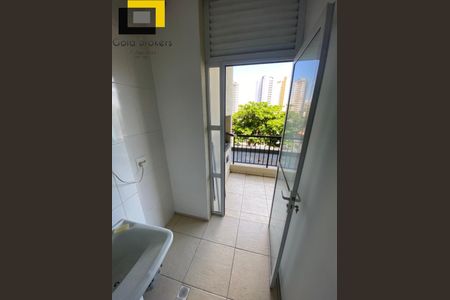 12_photo/94cf26bb1f.e7fa664b72071050-ATLAS-4960895e-bb88-469b-b867-e5b4bedd7998.jpg de apartamento para alugar com 2 quartos, 62m² em Jardim Messina, Jundiaí