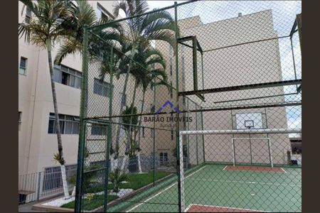 1_photo/94cf26bb25.c3caeb9427f0d8de-ATLAS-022b14ce-6e46-4e29-8ffe-6dfed30ef2e5.jpg de apartamento à venda com 2 quartos, 56m² em Jardim Messina, Jundiaí