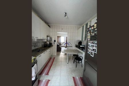 3_photo/94cf26bb25.c3caeb9427f0d8de-ATLAS-141f7d7b-c9e9-4e38-915f-b9dcccb68fd1.jpg de apartamento à venda com 2 quartos, 56m² em Jardim Messina, Jundiaí