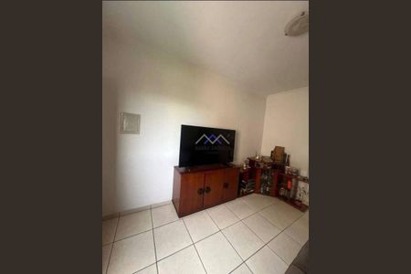 4_photo/94cf26bb25.c3caeb9427f0d8de-ATLAS-257cecdd-4311-489d-bc03-b23809407ad7.jpg de apartamento à venda com 2 quartos, 56m² em Jardim Messina, Jundiaí