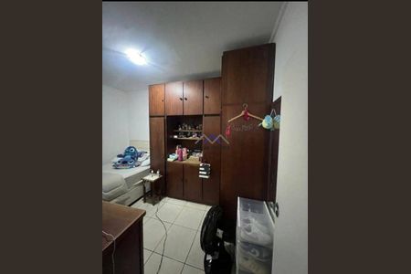 5_photo/94cf26bb25.c3caeb9427f0d8de-ATLAS-3069fce0-96c1-4a2c-96fb-af27d2927592.jpg de apartamento à venda com 2 quartos, 56m² em Jardim Messina, Jundiaí