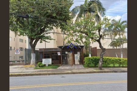 6_photo/94cf26bb25.c3caeb9427f0d8de-ATLAS-55ea3712-8529-4c37-ab43-e736c96d5355.jpg de apartamento à venda com 2 quartos, 56m² em Jardim Messina, Jundiaí