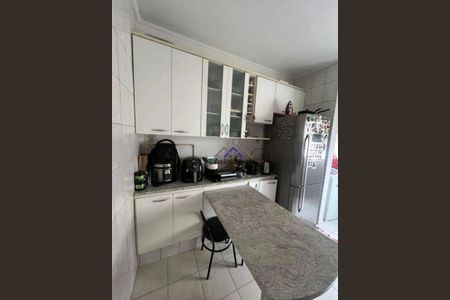 7_photo/94cf26bb25.c3caeb9427f0d8de-ATLAS-5ebda8f6-1208-4cd5-b596-c02b4943d990.jpg de apartamento à venda com 2 quartos, 56m² em Jardim Messina, Jundiaí