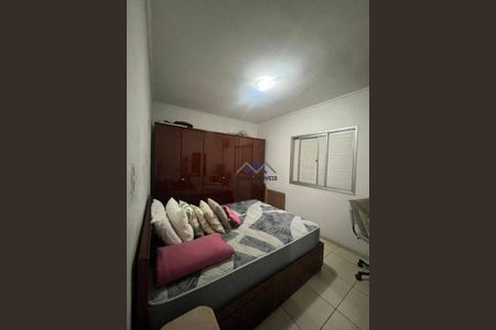 10_photo/94cf26bb25.c3caeb9427f0d8de-ATLAS-982aac96-5a07-4e7a-b0fd-2ec996a4348c.jpg de apartamento à venda com 2 quartos, 56m² em Jardim Messina, Jundiaí