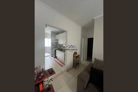 11_photo/94cf26bb25.c3caeb9427f0d8de-ATLAS-c61ff8f9-919d-4483-ae16-1128f9e20b25.jpg de apartamento à venda com 2 quartos, 56m² em Jardim Messina, Jundiaí