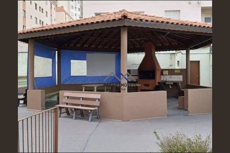 12_photo/94cf26bb25.c3caeb9427f0d8de-ATLAS-e1457a48-5b22-4cc3-b006-e3ab4087bbea.jpg de apartamento à venda com 2 quartos, 56m² em Jardim Messina, Jundiaí