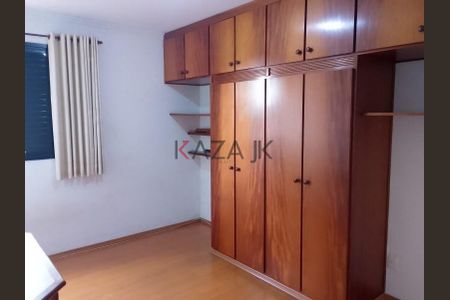9_photo/94cf26bb2b.68b4eec7a4e7dc92-ATLAS-0123a48a-6759-4483-a830-25932cffabf2.jpg de apartamento para alugar com 3 quartos, 125m² em Jardim Messina, Jundiaí
