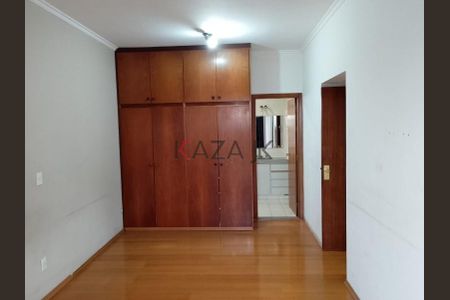 39_photo/94cf26bb2b.68b4eec7a4e7dc92-ATLAS-229eac55-6b7c-4cb0-9fb5-ee4ea139be02.jpg de apartamento para alugar com 3 quartos, 125m² em Jardim Messina, Jundiaí