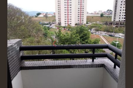 5_photo/94cf26bb2b.68b4eec7a4e7dc92-ATLAS-31a987a0-ba1b-48c3-aa67-68b6bff2b8d2.jpg de apartamento para alugar com 3 quartos, 125m² em Jardim Messina, Jundiaí