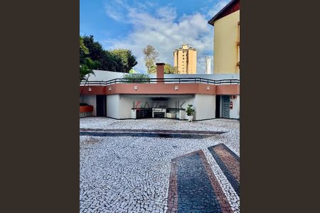 63_photo/94cf26bb2b.68b4eec7a4e7dc92-ATLAS-a23ed043-8351-4481-b783-9c9636c77dd7.jpg de apartamento para alugar com 3 quartos, 125m² em Jardim Messina, Jundiaí