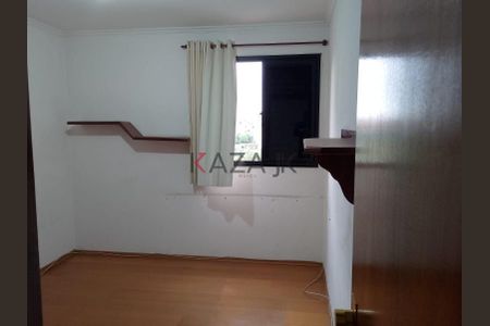 19_photo/94cf26bb2b.68b4eec7a4e7dc92-ATLAS-b782d7dc-48c5-4fd6-b2e4-1b8fab643ecc.jpg de apartamento para alugar com 3 quartos, 125m² em Jardim Messina, Jundiaí