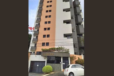 2_photo/94cf26bb2b.b88c9f23dde11cca-ATLAS-07623fee-52a8-43a9-ac44-d6154eff69d4.jpg de apartamento para alugar com 3 quartos, 123m² em Jardim Messina, Jundiaí